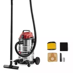 Einhell TC-VC 3055 SA, Usisivač za suvo/mokro ( 2342250 )
