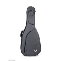 VESTON VBG15A PREMIUM TORBA ZA AKUSTICNU GITARU