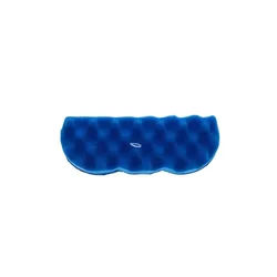 VACS Hepa filter SAMSUNG SC88E1 - 1 kom