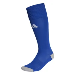 Adidas MILANO 23 SOCK, muške čarape, plava WJ455
