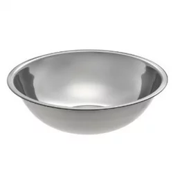 Inox posuda 26 cm ( 92-716000 )