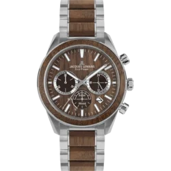 JACQUES LEMANS ECO POWER JL2115J