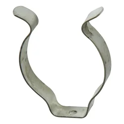 METALNI NOSAČ VELIKI  T12 - S/R