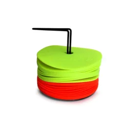 Yakimasport set podnih markera 20kom