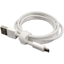 GEMBIRD USB 2.0 kabl CCP-mUSB2-AMBM-1.0M ** 183 beli