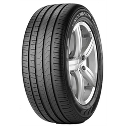 Pirelli Scorpion Verde All-Season RFT ( 235/55 R19 101H MOE, runflat )