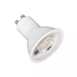 Ledvance LED sijalica 3000K 6.9W GU10 60° OSRAM ( 4058075599260E )