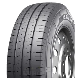 Sailun Commercio Pro ( 235/60 R17C 117/115R 10PR )