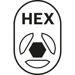 Vijačni nastavek Extra-Hart