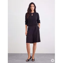 Mohito - Džemper s izrezanim detaljem