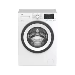BEKO WUE 7636 X0A mašina za pranje veša