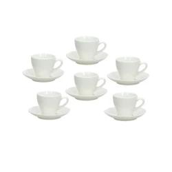 TOGNANA SET SOLJA OLIMPIA MARGARET 160ML