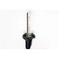 OEM Sijalica Xenon - H1 6000K 55W