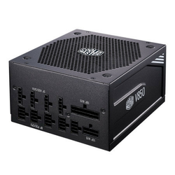 Cooler Master V850 Gold V2 850W napajanje ( MPY-850V-AFBAG-EU )