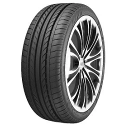 Nankang Noble Sport NS-20 ( 275/40 ZR19 101Y )