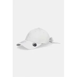 New Era baseball kapa SATIN BOW BACK 940 NYY