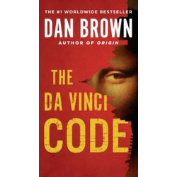 Da Vinci Code