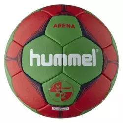 HUMMEL lopta za rukomet Arena 2016