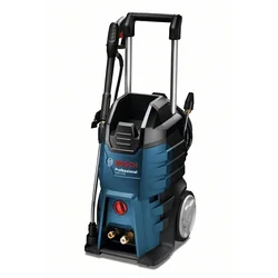 Bosch Perač pod visokim pritiskom GHP 5-65, 2400W, 160bar 0600910500