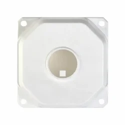 Dozna za kameru plastična četvrtasta Tip2