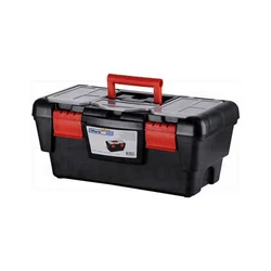 Kutija za Alat PVC 13” 3725