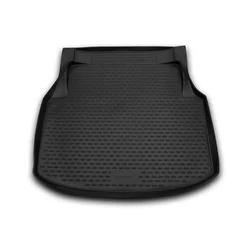 Novline - Element Kadica za gepek MERCEDES-BENZ ?-Class W204 2007-2014 sed