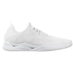 Wing Lite 2.0