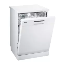 GORENJE perilica posuđa GS62115W