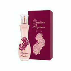 Christina Aguilera - Touch od seduction 100ml