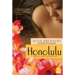 Honolulu