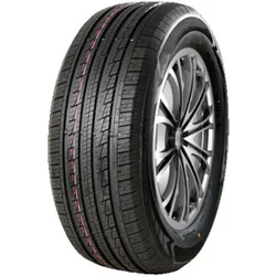 Roadmarch Primemarch H/T 79 ( 255/70 R18 113T )