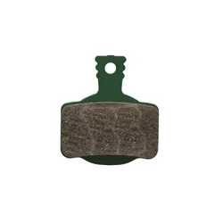 Magura Kočioni paknovi mt2/mt4/mt6/mt8 - organske, 7.s sport, 1 set ( 525162024 )