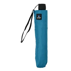 Kišobran Blue Drop Baggie kratki sort