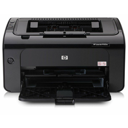 HP LaserJet Pro P1102w Printer, A4, WiFi