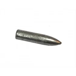 METAK OLOVO 30gr