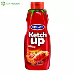 KECAP PIZZA 1/1 (8) DIJAMANT