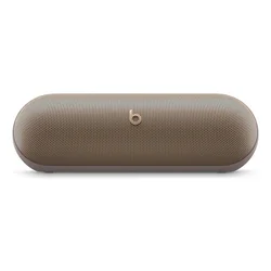 Apple Bežični zvučnici Beats Pill, Zlatne boje