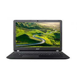 notebook Acer ES1-532G 15.6" QC N3710/4GB/1TB/920MX2GB/Black