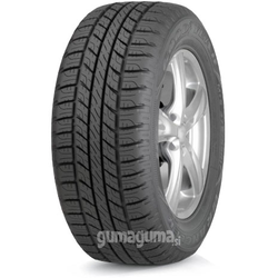 Bridgestone Dueler H/T 684 II Ecopia ( P245/70 R17 108S , levo )