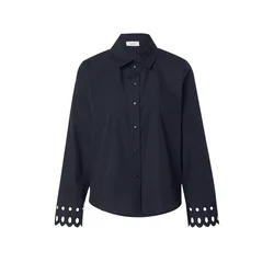 JDY Bluza JDYMIMI črna