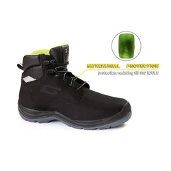 Giasco Cipela duboka m-protection s3 hi hro, vel.45 ( 61424 )