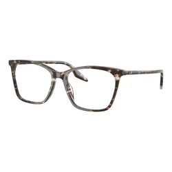Ray-Ban RX5422 8425