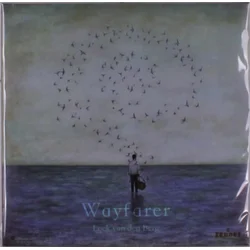 Loek van den Berg - Wayfarer (LP)