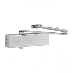 YALE  Automat za vrata DC140 EN1154 R P EN 2/3/4/5