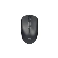MS FOCUS M310