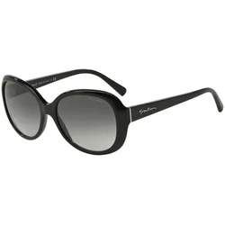 Giorgio Armani Naočare za sunce AR 8047 501711