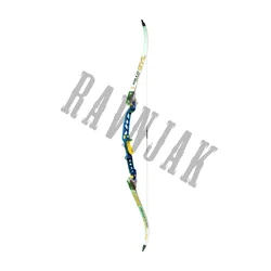 Youth Bow GYB