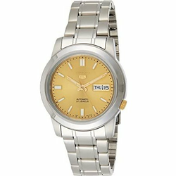 Seiko 5 SNKK13K1