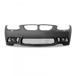 OEM Prednji branik BMW E92 (2006-2009) M3