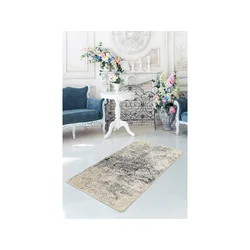 Conceptum Hypnose Tepih 140x190cm Evidence
